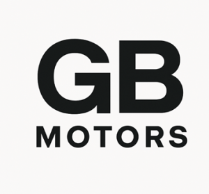 GBMOTORS